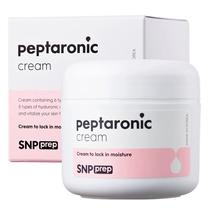 Veido kremas Snp Prep Peptaronic, 50 ml