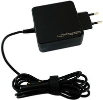 Adapteris LC-Power, 60 W, 100 - 240 V