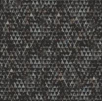 Ковер Domoletti Matrix 989-0672 3949, черный цв., 230 см x 160 см