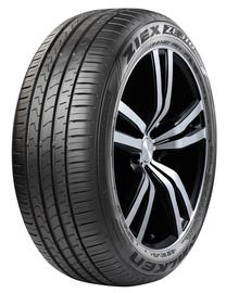 Vasarinė automobilių padanga Falken Ziex ZE310 EcoRun 195/65/R15, 91-H, C, A, 67 dB