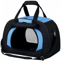 Dzīvnieku pārvadāšanas soma Trixie 28952, 48 cm x 31 cm x 32 cm