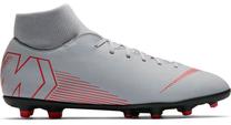 Futbolo bateliai Nike Mercurial, 42