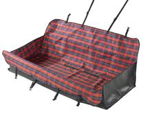 Auto sēdekļa pārvalks dzīvniekiem Ferplast 82172999, 140 cm x 60 cm x 50 cm