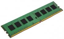 Operatyvioji atmintis (RAM) Kingston KCP432ND8/16, DDR4, 16 GB, 3200 MHz