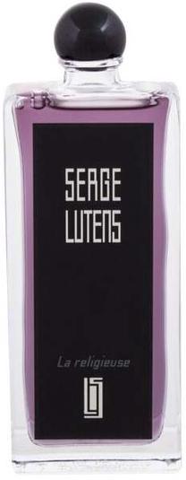 Kvapusis vanduo Serge Lutens La Religieuse, 50 ml