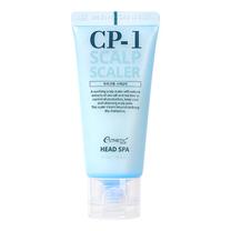 Matu skrubis Esthetic House CP-1 Head Spa, 35 ml