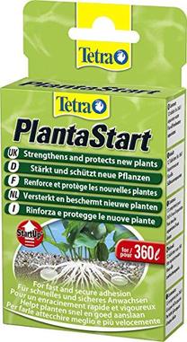 Ķimikālijas Tetra
