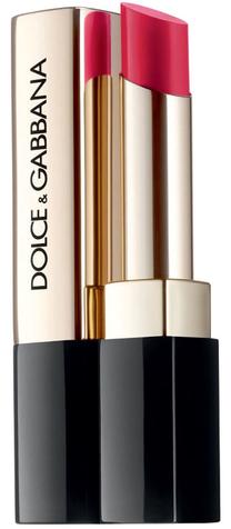 Lūpų dažai Dolce & Gabbana, 220 rosalia sp., 220 rosalia