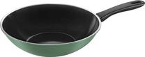 Keptuvė Ballarini Caprera Wok, Ø 28 cm, aliuminis