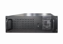 UPS sprieguma stabilizators EnerGenie UPS-RACK-1200, 720 W