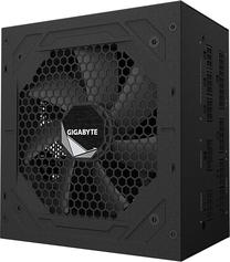 Maitinimo blokas Gigabyte UD850GM 850 W, 12 cm