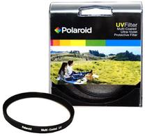 Filtras Polaroid, UV, 49 mm