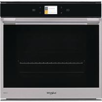Įmontuojama orkaitė Whirlpool 6th Sense W9 OM2 4MS2 H