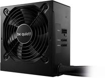 Maitinimo blokas be quiet! System Power 400 W, 12 cm