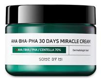 Veido kremas Some By Mi AHA-BHA-PHA, 60 ml