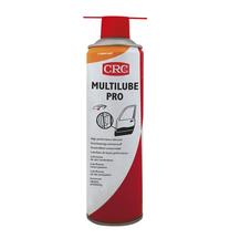 Eļļa CRC, 500 ml