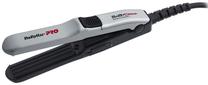 Plaukų formavimo žnyplės Babyliss Crimper Pro BAB2151E