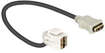 Adapteris Delock