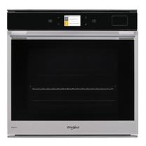 Įmontuojama orkaitė Whirlpool W9 OS2 4S1 P