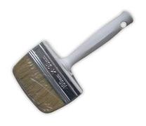 Teptukas 182, 100 mm x 38 mm, lakuoti