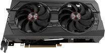 Видеокарта Sapphire Radeon RX 5700 XT PULSE BE 8G 11293-09-20G, 8 ГБ, GDDR6