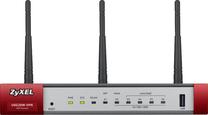 Файрвол ZyXEL USG20W-VPN-EU0101F