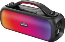 Belaidė kolonėlė Sencor SSS 3100, juoda sp., 60 W