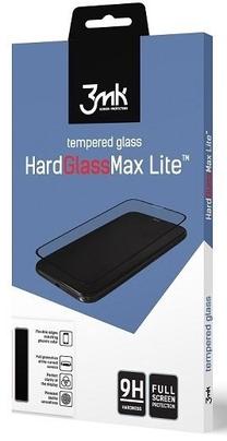 Telefono apsauginis stiklas 3MK for Huawei Honor 8A, 9H