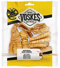 Skanėstas šunims Voskes, 0.1 kg
