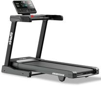 Bėgimo takelis Virtufit Elite Comfort, 3730 W