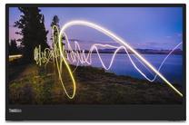 Monitorius Lenovo ThinkVision M15, IPS, 60 Hz, FHD, 15.6"