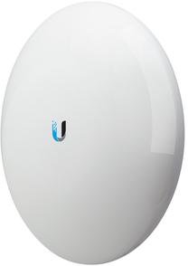 Antena Ubiquiti NanoBeam M NBE-M5-19