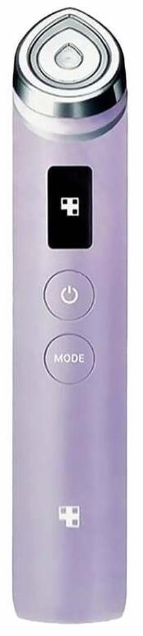 Ierīce sejas ādas kopšanai Medicube Age R Booster Pro EX Purple