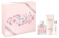 Подарочные комплекты для женщин Jimmy Choo