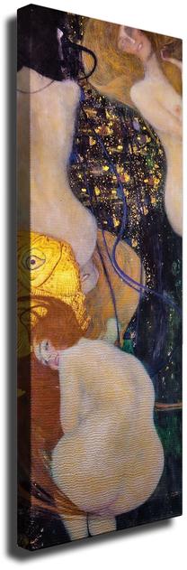 Reprodukcija Wallity PC310, 80 cm x 30 cm
