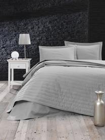 Lovatiesė Mijolnir Monart 162ELR9490, pilka sp., 220 cm x 240 cm