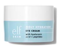 Acu krēms E.l.f. Cosmetics Holy Hydration!, 15 g