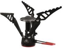 Turistinė viryklė Robens Firefly Stove