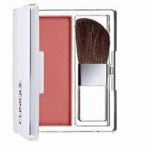 Румяна Clinique Blushing blush, 110 precious posy, 6 г