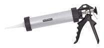 Пистолет для герметика Kreator KRT551004, 22.5 см, Ø 5.1 см