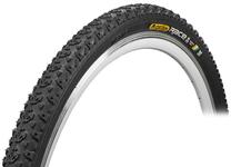 Dviračio padanga Ortem Race Skinwall, guma, juoda sp., 29", 2"