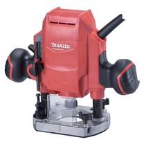 Freza Makita 0825.1, 900 W