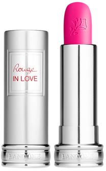 Lūpų dažai Lancome, pink bonbon sp., 361m