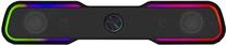 Soundbar sistema HP DHE-6002, juoda sp.