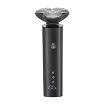 Бритва для бороды Xiaomi S301, BHR7450EU, черный цв.