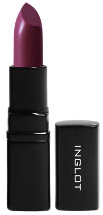 Lūpų dažai Inglot, 294