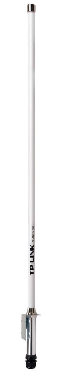 Antena TP-Link Omni-directional Antenna