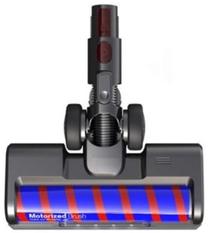 Dulkių siurblio antgalis Beper RCO2PASP0012, 26 cm