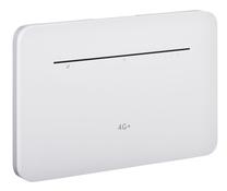 4G modemas Huawei B535-333, balta sp.