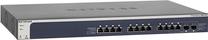 Jagaja (Switch) Netgear XS712T-200NES